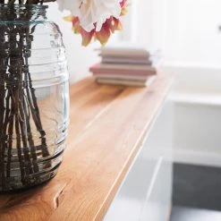 Loftscape Sideboard Lixeira II - Weiß 15 Loftscape Sideboard Lixeira II - Weiß -Wohnzimmermöbel boutique en ligne 1000151263 181227 16334000068 GALLERYIMAGES P000000001000151263