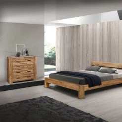 Neue Modular Kommode Morton -Wohnzimmermöbel boutique en ligne 1000151680 190108 12592800002 MOOD GALLERYIMAGES P000000001000151680 mood