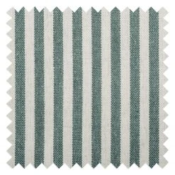 Maison Belfort Schlafsessel Latina XVII - Webstoff - Mintgrau 28 Maison Belfort Schlafsessel Latina XVII - Webstoff - Mintgrau -Wohnzimmermöbel boutique en ligne 1000151742 190130 08053200200 GALLERYIMAGES P000000001000151742