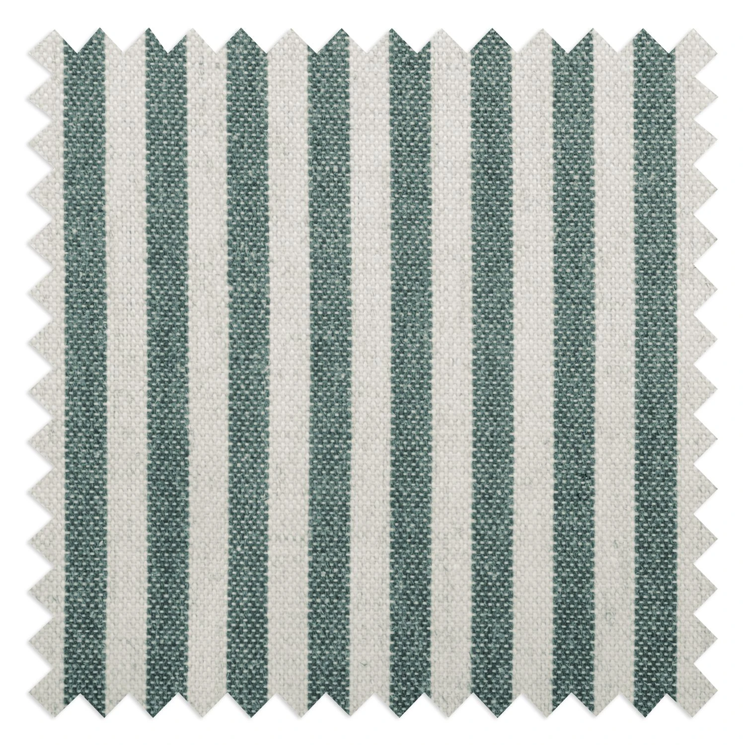 Maison Belfort Schlafsessel Latina XVII - Webstoff - Mintgrau 14 Maison Belfort Schlafsessel Latina XVII - Webstoff - Mintgrau – Bild 14