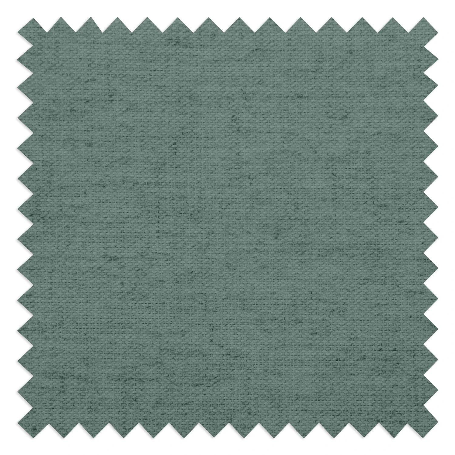 Maison Belfort Schlafsessel Latina XVII - Webstoff - Mintgrau 15 Maison Belfort Schlafsessel Latina XVII - Webstoff - Mintgrau – Bild 15