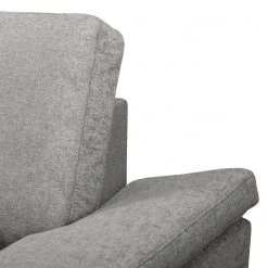 Fredriks Wohnlandschaft Gellik - Webstoff - Lichtgrau - Longchair davorstehend rechts / Ottomane links 18 Fredriks Wohnlandschaft Gellik - Webstoff - Lichtgrau - Longchair davorstehend rechts / Ottomane links -Wohnzimmermöbel boutique en ligne 1000151863 190520 11510400041 GALLERYIMAGES P000000001000151863