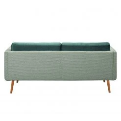 Mørteens Polstergarnitur Cromm V (3-2-1) - Webstoff / Samt - Petrol 20 Mørteens Polstergarnitur Cromm V (3-2-1) - Webstoff / Samt - Petrol -Wohnzimmermöbel boutique en ligne 1000151883 190115 10123700021 GALLERYIMAGES P000000001000151883