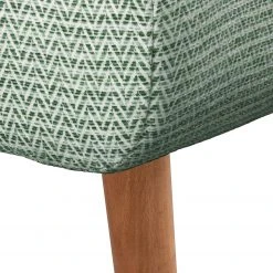 Mørteens Polstergarnitur Cromm V (3-2-1) - Webstoff / Samt - Petrol 25 Mørteens Polstergarnitur Cromm V (3-2-1) - Webstoff / Samt - Petrol -Wohnzimmermöbel boutique en ligne 1000151883 190115 10123800026 GALLERYIMAGES P000000001000151883