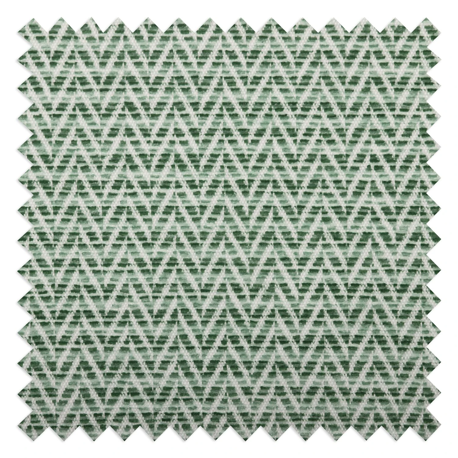 Mørteens Polstergarnitur Cromm V (3-2-1) - Webstoff / Samt - Petrol 13 Mørteens Polstergarnitur Cromm V (3-2-1) - Webstoff / Samt - Petrol – Bild 13