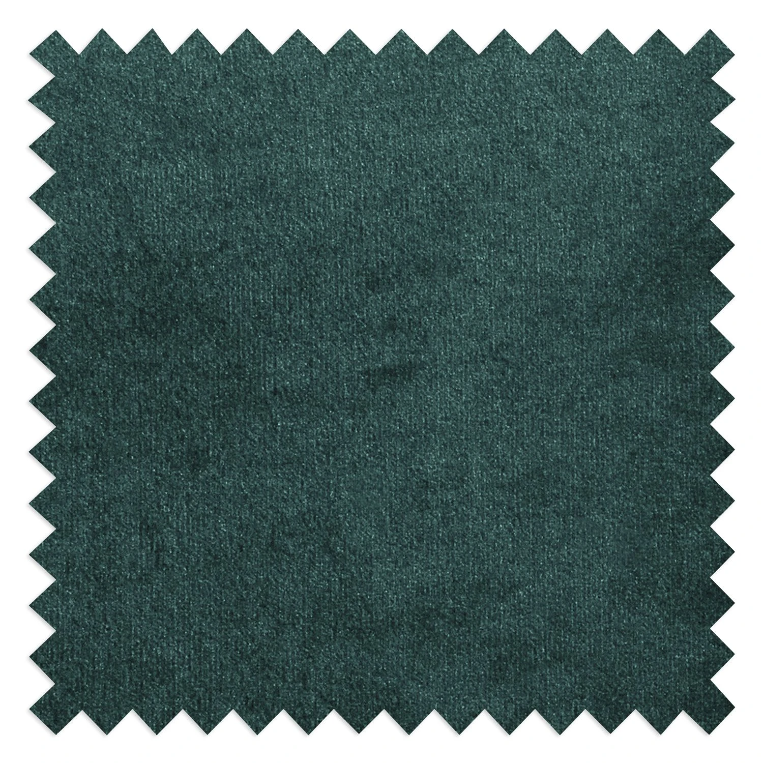 Mørteens Polstergarnitur Cromm V (3-2-1) - Webstoff / Samt - Petrol 14 Mørteens Polstergarnitur Cromm V (3-2-1) - Webstoff / Samt - Petrol – Bild 14