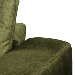 Fredriks Ecksofa Mazy - Microfaser - Olivgrün - Longchair davorstehend links 21 Fredriks Ecksofa Mazy - Microfaser - Olivgrün - Longchair davorstehend links -Wohnzimmermöbel boutique en ligne 1000151891 190114 15124600989 GALLERYIMAGES P000000001000151891