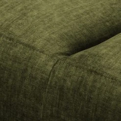 Fredriks Ecksofa Mazy - Microfaser - Olivgrün - Longchair davorstehend links 24 Fredriks Ecksofa Mazy - Microfaser - Olivgrün - Longchair davorstehend links -Wohnzimmermöbel boutique en ligne 1000151891 190114 15124700992 GALLERYIMAGES P000000001000151891