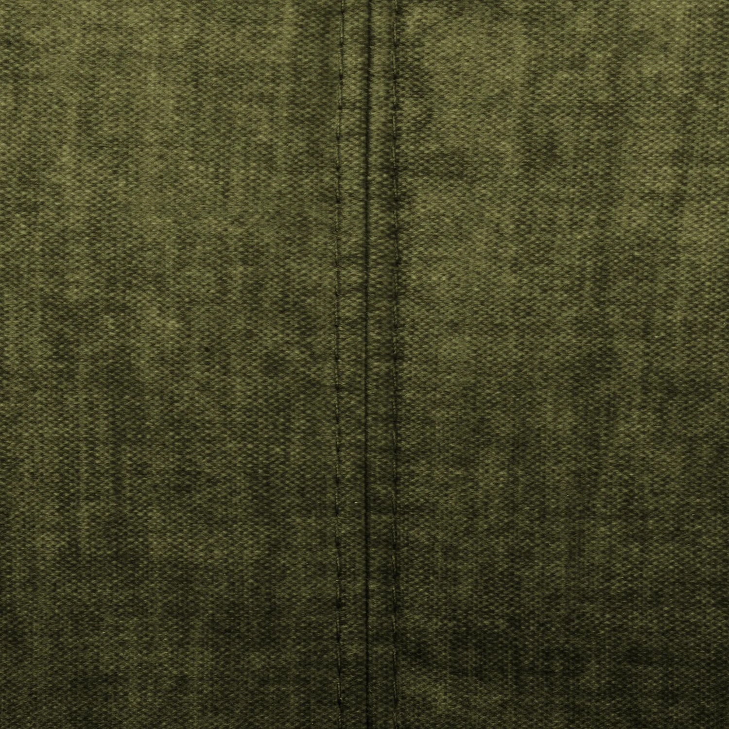 Fredriks Ecksofa Mazy - Microfaser - Olivgrün - Longchair davorstehend links 12 Fredriks Ecksofa Mazy - Microfaser - Olivgrün - Longchair davorstehend links – Bild 12