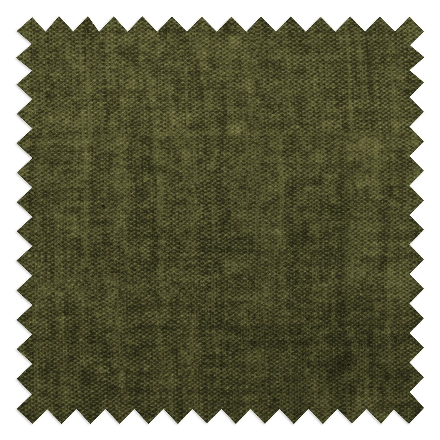 Fredriks Ecksofa Mazy - Microfaser - Olivgrün - Longchair davorstehend links 14 Fredriks Ecksofa Mazy - Microfaser - Olivgrün - Longchair davorstehend links – Bild 14