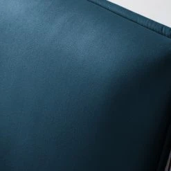 Jack & Alice Bigsofa Dorado - Samt - Marineblau 57 Jack & Alice Bigsofa Dorado - Samt - Marineblau -Wohnzimmermöbel boutique en ligne 1000151966 191213 11510900008 DETAILS P000000001000151966