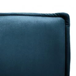 Jack & Alice Bigsofa Dorado - Samt - Marineblau 64 Jack & Alice Bigsofa Dorado - Samt - Marineblau -Wohnzimmermöbel boutique en ligne 1000151966 220729 200 DETAILS P000000001000151966