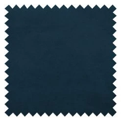 Jack & Alice Bigsofa Dorado - Samt - Marineblau 67 Jack & Alice Bigsofa Dorado - Samt - Marineblau -Wohnzimmermöbel boutique en ligne 1000151966 220729 230 DETAILS P000000001000151966