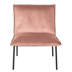 Jack & Alice Ecksofa Dorado - Samt - Altrosa 50 Jack & Alice Ecksofa Dorado - Samt - Altrosa -Wohnzimmermöbel boutique en ligne 1000151999 220729 060 DETAILS P000000001000151999