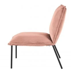 Jack & Alice Ecksofa Dorado - Samt - Altrosa 52 Jack & Alice Ecksofa Dorado - Samt - Altrosa -Wohnzimmermöbel boutique en ligne 1000151999 220729 080 DETAILS P000000001000151999