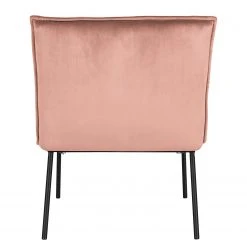 Jack & Alice Ecksofa Dorado - Samt - Altrosa 54 Jack & Alice Ecksofa Dorado - Samt - Altrosa -Wohnzimmermöbel boutique en ligne 1000151999 220729 100 DETAILS P000000001000151999