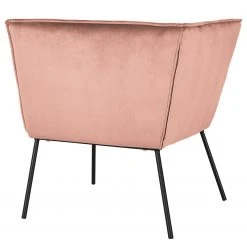 Jack & Alice Ecksofa Dorado - Samt - Altrosa 57 Jack & Alice Ecksofa Dorado - Samt - Altrosa -Wohnzimmermöbel boutique en ligne 1000151999 220729 130 DETAILS P000000001000151999