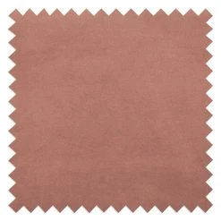 Jack & Alice Ecksofa Dorado - Samt - Altrosa 67 Jack & Alice Ecksofa Dorado - Samt - Altrosa -Wohnzimmermöbel boutique en ligne 1000151999 220729 230 DETAILS P000000001000151999