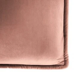 Jack & Alice Ecksofa Dorado II - Samt - Altrosa 62 Jack & Alice Ecksofa Dorado II - Samt - Altrosa -Wohnzimmermöbel boutique en ligne 1000152001 220729 180 DETAILS P000000001000152001