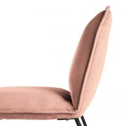 Jack & Alice Ecksofa Dorado II - Samt - Altrosa 63 Jack & Alice Ecksofa Dorado II - Samt - Altrosa -Wohnzimmermöbel boutique en ligne 1000152001 220729 190 DETAILS P000000001000152001