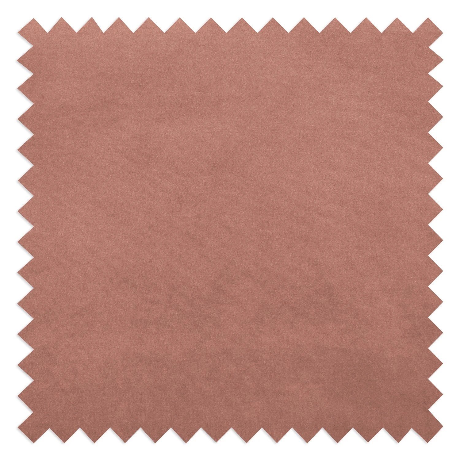 Jack & Alice Ecksofa Dorado II - Samt - Altrosa 34 Jack & Alice Ecksofa Dorado II - Samt - Altrosa – Bild 34