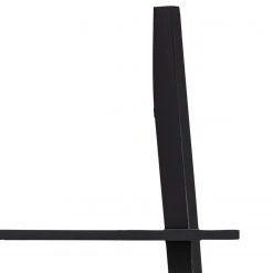 Norrwood Regal Calise - Gummibaum massiv -Wohnzimmermöbel boutique en ligne 1000152567 200406 13545200063 DETAILS P000000001000152567