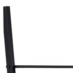 Norrwood Regal Calise - Gummibaum massiv -Wohnzimmermöbel boutique en ligne 1000152567 200406 13545500065 DETAILS P000000001000152567