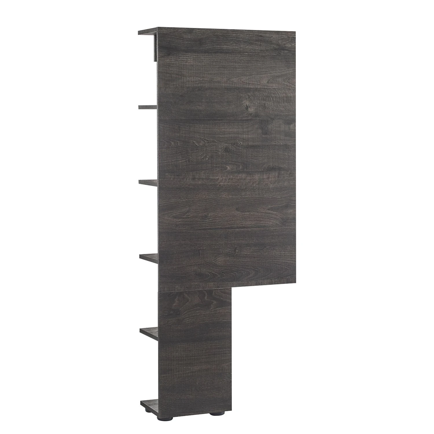 Loftscape Kombi-Element Mavie - Wenge Dekor 1 Loftscape Kombi-Element Mavie - Wenge Dekor