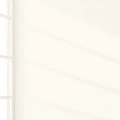 Loftscape TV-Lowboard Mavie - Hochglanz Weiß / Schwarz - Breite: 203 cm -Wohnzimmermöbel boutique en ligne 1000152587 200811 14163901833 DETAILS P000000001000152587