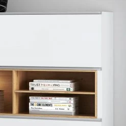 Loftscape Sideboard Emporior - Wildeiche Dekor -Wohnzimmermöbel boutique en ligne 1000152769 190121 12515000005 GALLERYIMAGES P000000001000152769