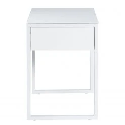 Jahnke Beistelltisch Cube - Weiß 11 Jahnke Beistelltisch Cube - Weiß -Wohnzimmermöbel boutique en ligne 1000152836 190122 07091500005 GALLERYIMAGES P000000001000152836