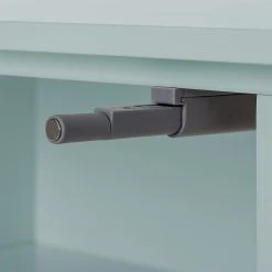 Mørteens TV-Lowboard Lindholm - Mintgrün - 160 x 40 cm 29 Mørteens TV-Lowboard Lindholm - Mintgrün - 160 x 40 cm -Wohnzimmermöbel boutique en ligne 1000153429 200217 15312400047 DETAILS P000000001000153429