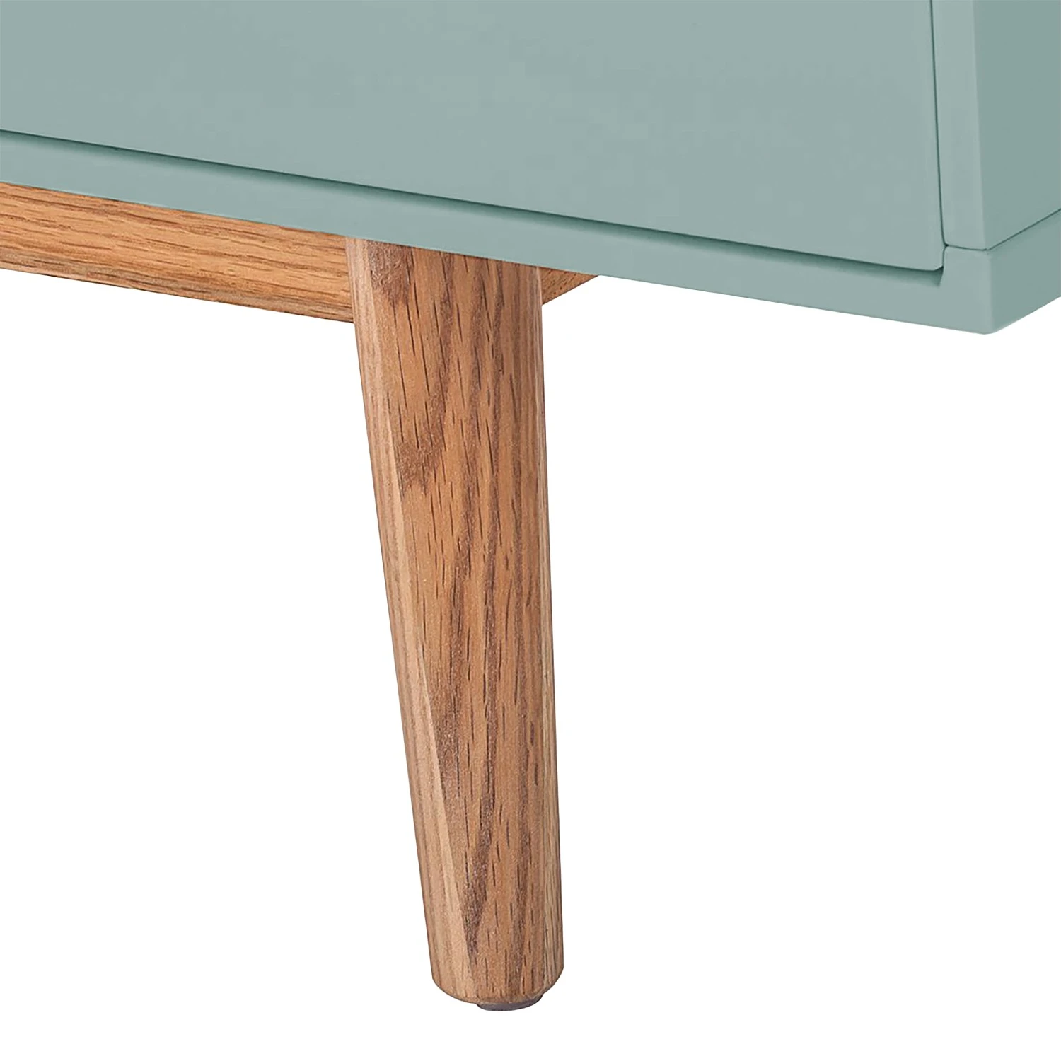 Mørteens TV-Lowboard Lindholm - Mintgrün - 160 x 40 cm 15 Mørteens TV-Lowboard Lindholm - Mintgrün - 160 x 40 cm – Bild 15