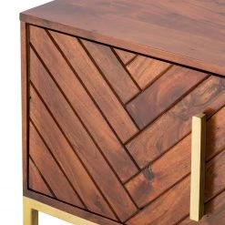 Jack & Alice TV-Lowboard Loga - Akazie massiv / Eisen - Akazie Braun 19 Jack & Alice TV-Lowboard Loga - Akazie massiv / Eisen - Akazie Braun -Wohnzimmermöbel boutique en ligne 1000153433 190923 15390900006 DETAILS P000000001000153433