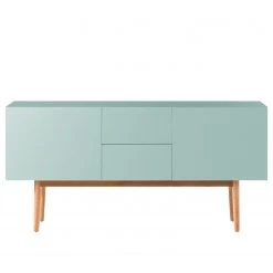 Mørteens Sideboard Lindholm III - Mintgrün 18 Mørteens Sideboard Lindholm III - Mintgrün -Wohnzimmermöbel boutique en ligne 1000153434 200217 15312600072 DETAILS P000000001000153434