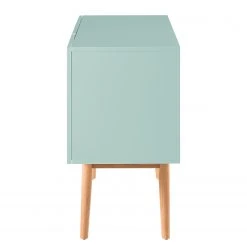 Mørteens Sideboard Lindholm III - Mintgrün 19 Mørteens Sideboard Lindholm III - Mintgrün -Wohnzimmermöbel boutique en ligne 1000153434 200217 15312600073 DETAILS P000000001000153434