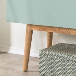 Mørteens Sideboard Lindholm III - Mintgrün 25 Mørteens Sideboard Lindholm III - Mintgrün -Wohnzimmermöbel boutique en ligne 1000153434 200217 15312700079 DETAILS P000000001000153434