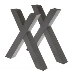 Loftscape Couchtisch Bridgetown II - Graphit -Wohnzimmermöbel boutique en ligne 1000153660 190128 15451900003 GALLERYIMAGES P000000001000153660