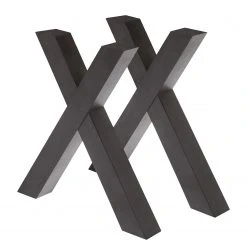 Loftscape Couchtisch Bridgetown II - Eiche Dekor -Wohnzimmermöbel boutique en ligne 1000153676 200227 16112100011 DETAILS P000000001000153676