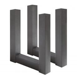 Loftscape Couchtisch Bridgetown I - Eiche Dekor 5 Loftscape Couchtisch Bridgetown I - Eiche Dekor -Wohnzimmermöbel boutique en ligne 1000153677 190128 15452200047 GALLERYIMAGES P000000001000153677