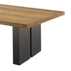 Red Living Couchtisch Rangeville I - Eiche Dekor 5 Red Living Couchtisch Rangeville I - Eiche Dekor -Wohnzimmermöbel boutique en ligne 1000153679 190128 15452200052 GALLERYIMAGES P000000001000153679