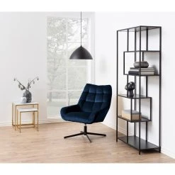 Fredriks Couchtisch Katori (2er-Set) - Glas / Eisen - Marmor Weiß Dekor / Gold 10 Fredriks Couchtisch Katori (2er-Set) - Glas / Eisen - Marmor Weiß Dekor / Gold -Wohnzimmermöbel boutique en ligne 1000154383 200610 06044200004 MOOD DETAILS P000000001000154383 mood