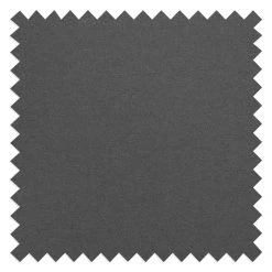 Fredriks Sofa Lavara I (2-Sitzer) - Webstoff - Dunkelgrau -Wohnzimmermöbel boutique en ligne 1000154389 190722 09292700070 DETAILS P000000001000154389