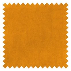 Sofa Kinx (3-Sitzer) II - Samt - Samt Shyla: Senfgelb 25 Sofa Kinx (3-Sitzer) II - Samt - Samt Shyla: Senfgelb -Wohnzimmermöbel boutique en ligne 1000155669 220610 050 DETAILS P000000001000155669