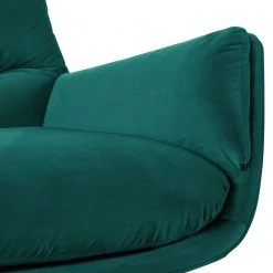 Studio Copenhagen Sessel Garbo IV - Samt Shyla: Petrol - Schwarz 26 Studio Copenhagen Sessel Garbo IV - Samt Shyla: Petrol - Schwarz -Wohnzimmermöbel boutique en ligne 1000156340 190320 11560700115 GALLERYIMAGES P000000001000156340