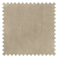 Studio Copenhagen Sessel Garbo IV - Samt Shyla: Beige - Schwarz 28 Studio Copenhagen Sessel Garbo IV - Samt Shyla: Beige - Schwarz -Wohnzimmermöbel boutique en ligne 1000156392 190320 11563600585 GALLERYIMAGES P000000001000156392