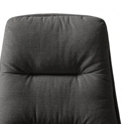 Studio Copenhagen Sessel Garbo III - Webstoff - Webstoff Milan: Anthrazit - Schwarz 25 Studio Copenhagen Sessel Garbo III - Webstoff - Webstoff Milan: Anthrazit - Schwarz -Wohnzimmermöbel boutique en ligne 1000156443 190320 11572401005 GALLERYIMAGES P000000001000156443