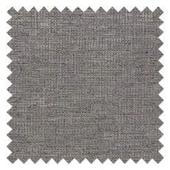 Chillout by Franz Fertig Schlafsofa Filius - Webstoff - Grau - Schlaffunktion davorstehend rechts -Wohnzimmermöbel boutique en ligne 1000156452 190206 15352400080 GALLERYIMAGES P000000001000156452