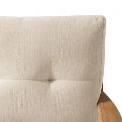 Studio Copenhagen Sessel TIMON - Webstoff Saia: Beige 32 Studio Copenhagen Sessel TIMON - Webstoff Saia: Beige -Wohnzimmermöbel boutique en ligne 1000156463 190305 16350000115 GALLERYIMAGES P000000001000156463