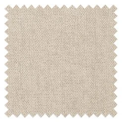 Studio Copenhagen Sessel TIMON - Webstoff Saia: Beige 34 Studio Copenhagen Sessel TIMON - Webstoff Saia: Beige -Wohnzimmermöbel boutique en ligne 1000156463 190305 16350000117 GALLERYIMAGES P000000001000156463